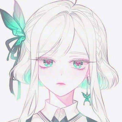 袁姗姗戛纳黑天鹅