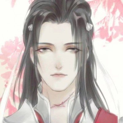《逐玉》不只“粉底液将军”一个问题