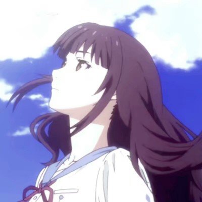 今麦郎“1桶半”是商标