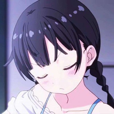 陈光标痛悼陈丽华